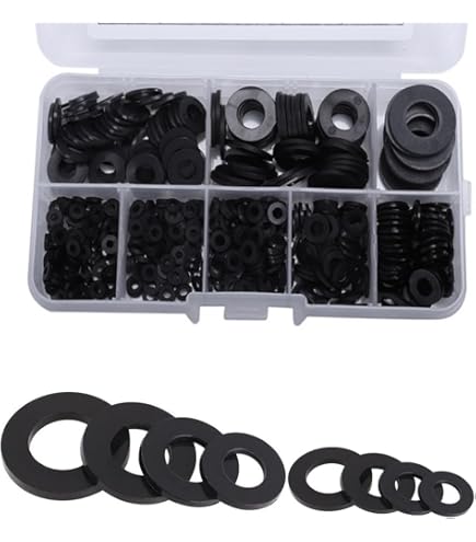 25 Dischi Sferici Ganter DIN 6319-10 - Acciaio Temprato, D1 10.5 Mm, Per Meccanica - Foto 12