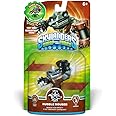 ACTIVISION Skylanders SWAP Force: Rubble Rouser (SWAP-able)