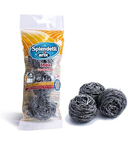 Palle Antipelo Per Lavatrice, Set Da 4 Pezzi: Addio Peli Di Cane E Gatto! Pulizia Profonda Del Bucato Con Palline In Velcro, 3,5 Cm