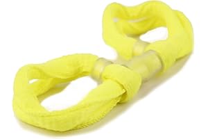 ArrowSocks Delux Archery Finger Sling/Bow Sling for use with Recurve or Compound bows