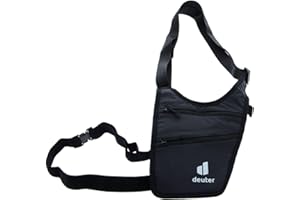 deuter Security Holster Sac en bandoulière