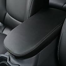 Autozonwering - De 15 beste producten vergeleken - Your Motor Guide