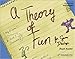 Theory of Fun for Game Design (English Edition) by