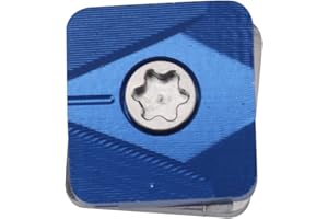 DAZUZD 1pc Golf Movable Sliding Weight for Taylormade SLDR Clubs Driver 1# 460cc 5.5g,7g,10g,12g,14g