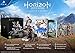 Produktbild Horizon: Zero Dawn - Collector's Edition - [PlayStation 4]