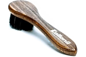 Collonil Produits Beauté du Cuir BROSSE PALOT