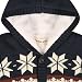 ZOEREA Toddler Newborn Baby Romper Jumpsuit Long Sleeve Christmas Knitted Sweater Xmas Jumper Sweatshirt Hoodie For 0-18 Months Baby Kids