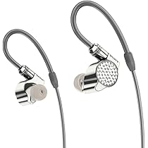 Sony IER-Z1R Signature Series in-Ear Headphones (IERZ1R