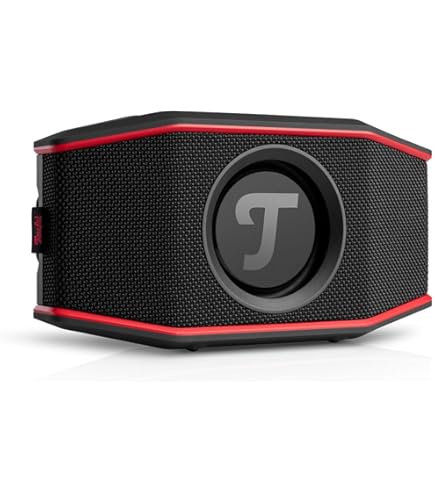 Bose ® SoundLink Bluetooth Speaker III, ładowarka czarna