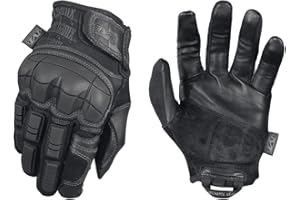 Mechanix Wear Handschuhe Tactical Specialty Breacher