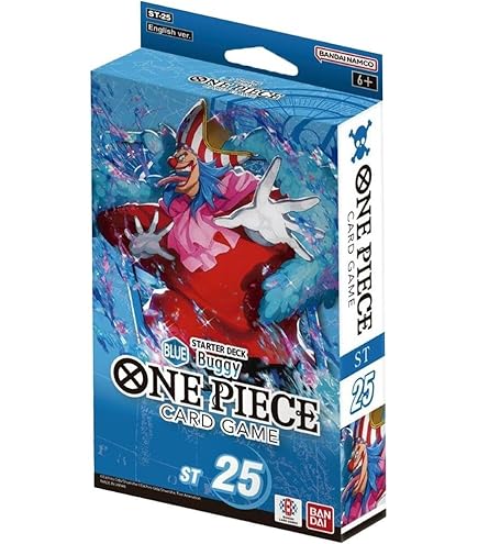 Bandai | One Piece Card Game: Playmat and Storage Box Set -Yamato