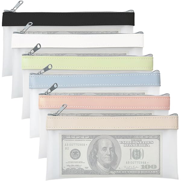 Protection Lunettes Anti-rayures Étui à Lunettes Hifot Pièces