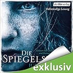 Die Spiegelstadt (Passage-Trilogie 3)