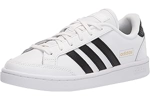 adidas Femme Bravada Chaussures de Fitness