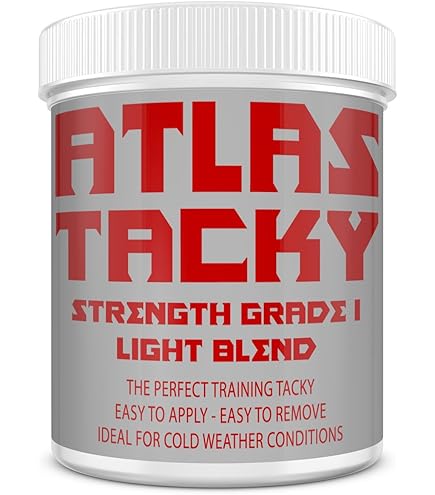 YAYB Heavy Duty Triple Layer Strongman Sandbag (up To 150KG) *with Sand Liner* E - Foto 9