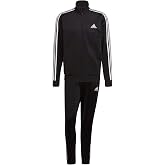 adidas Sportanzug - Gk9651 Spor kıyafeti Erkekler