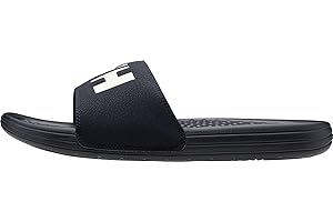 HELLY-HANSEN Helly Hansen Męska platforma ślizgowa H/H, Ciemny szafir Off White - 43 EU