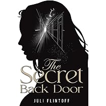 OFF BOWERY PRESENTS THE BACKDOOR BOOK 美品 OFF BOWERY PRESENTS THE BACKDOOR BOOK 美品 The Back Door