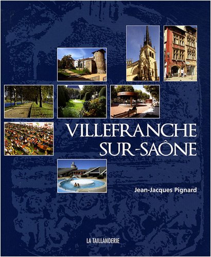 Download Villefranche-sur-Saône Download Villefranche-sur-Saône