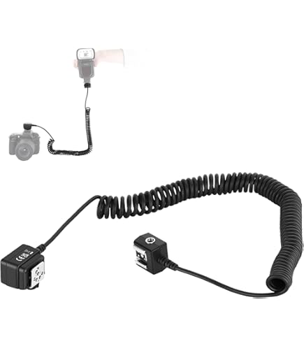 Vello Speedy Camera Rotating Flash Bracket In Pakistan