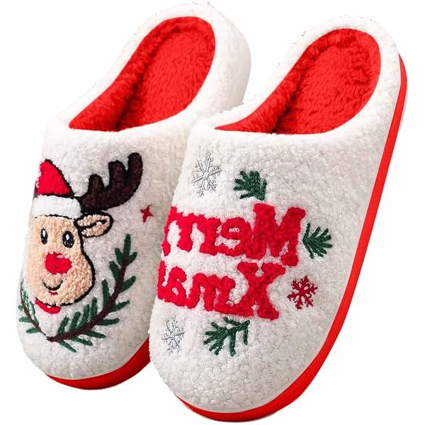 KuaiLu Pantofole Donna Invernali Calde Chiuse Feltro Pantofola Peluche Pelle Comode Morbide Memory Foam Camera Ciabatte Casa Pelose Pelliccia Pelo Simpatiche Slippers Antiscivolo Babbucce Nero 39