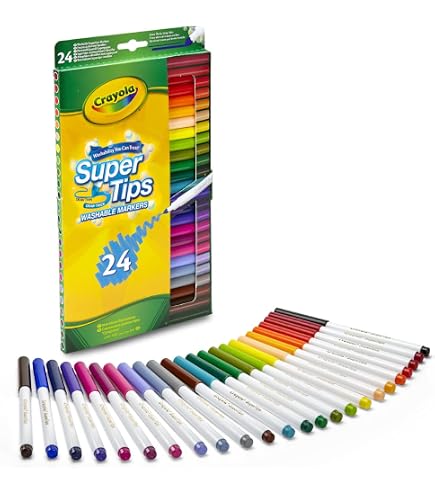 Compasso Faber-Castell a regolazione rapida Factory Neon 2019 (blu