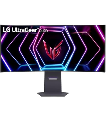 Alienware モニター AW3821DW WQHD+ 1ms/144Hz Amazon.co.jp: Dell ALIENWARE AW3821DW 37.5インチ 曲面