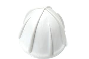 CubetasGastronorm ®- Ojiva Pequeña Exprimidor 70mm Lomi Exprimidores automaticos - 202043a