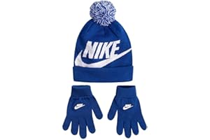 Nike Enfants Chaussettes Garçon