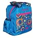 Attache Lunch Bag (Blue) RS.399.00