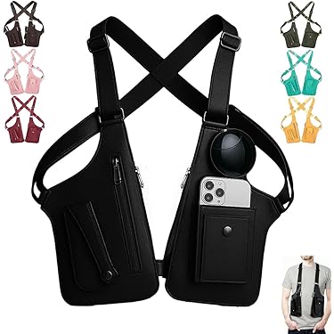 KPop Demon Hunters Schoolrugzak, demonenjager, cosplay, schooltas KPop Demon Hunters Schoolrugzak, demonenjager, cosplay, schooltas