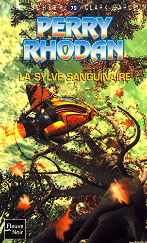 Download La Sylve sanguinaire Download La Sylve sanguinaire