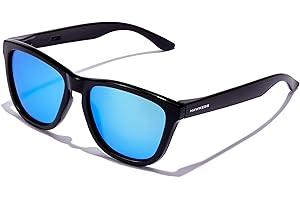 HAWKERS One Colt Gafas Unisex adulto