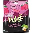 Pulse Guava Candy - 190 Gm/209 Gm (Weight May Vary)