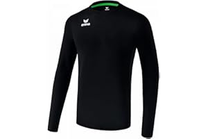 Erima Herren Liga Trikot Trikot Langarm
