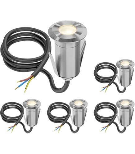 Antraciete buiten wandlamp met schemersensor Ivana, aluminium, modern