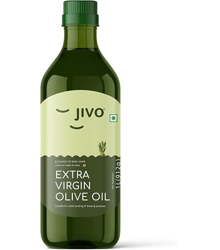 One And Only Olive Extra Virgin Oil