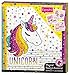 Price comparison product image fesh! Unicorn Advent Calendar for Kids