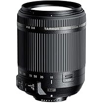 ◇ゆいゆい◇Nikon D50 セット♫ Tamron 18-200 61yhUkJONdL._AC_UL210_SR210,