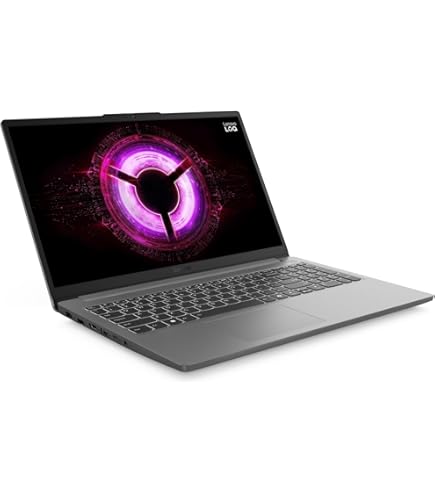 【sk】MacBook Air A1466 Apple MacBook Air A1466 (2014) - 13? 1440x900 Ekran - I5-4260U CPU
