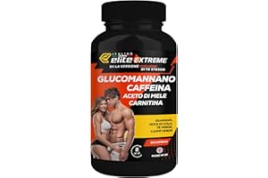 Italian Elite Extreme Fettverbrennungsergänzungsmittel, 60 Kapseln, thermogen, abnehmen, entwässern, energetisierend, entgiftend, mental Booster.