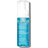 Uriage Cleansing Water Foam