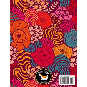 J'en ai plus rien à foutre : Un livre de coloriage grossier pour adultes