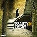 Produktbild Beauty in Decay: The Art of Urban Exploration: Urbex