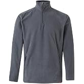 VELILLA 201501, Fleece