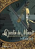 Le Jardin de minuit