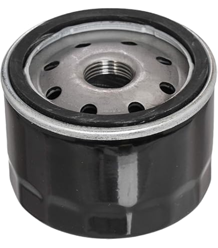 Tondeuse,Carburateur adapté à la tondeuse MTD troy bilt TB10CS TB20CS