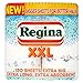 Produktbild Regina Xxl Küchentücher - 75 Blatt Pro Rolle (2)