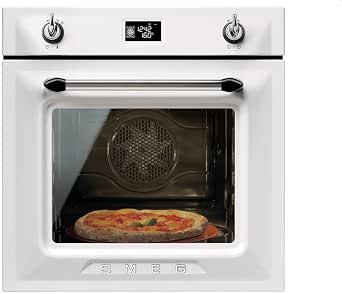 الزبون تاهيتي الخارجي smeg piastra pizza amazon - agewithoutborders.net