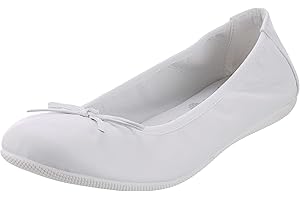 PRIMIGI Fantasy Flat, Scarpa Mary Jane Donna